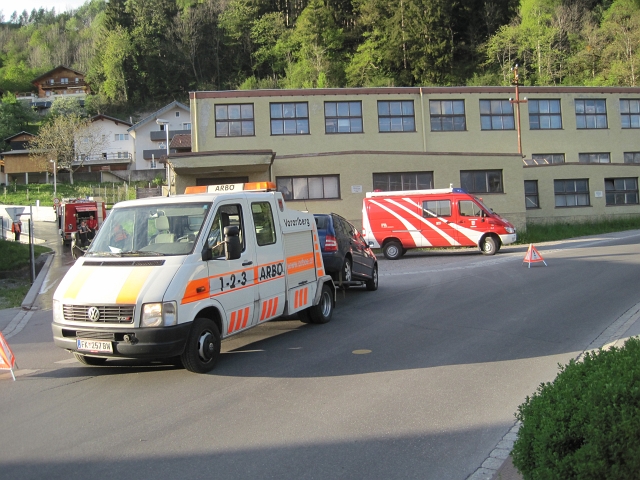 bild (19)
